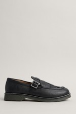 Seasalt women shoes for sale  PENRYN