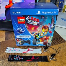 Console bundle vte for sale  Saint Paul