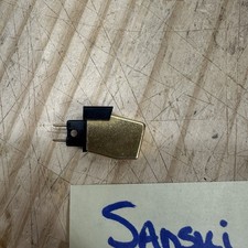 Sumiko andante turntable for sale Sumiko andante turntable for sale  Topeka