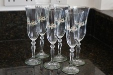 Set johnson brothers for sale  LIPHOOK