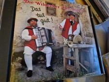 Wildecker herzbuben tut gebraucht kaufen Wildecker herzbuben tut gebraucht kaufen  Bielefeld