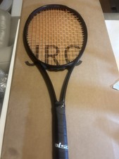 Usado, Raquete de tênis Wilson Pro Staff 97 V11.5 315g 4 1/4  comprar usado  Enviando para Brazil