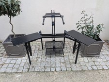 Quiklok keyboard mixer for sale  LONDON