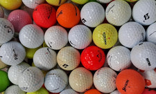 100 shag golf for sale  Haltom City