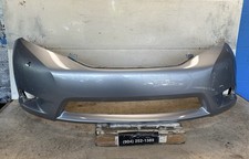 2011 2017 toyota for sale  Jacksonville