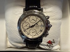 Stunning. automatic. raymond for sale  Morristown