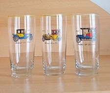 vintage tisch gebraucht kaufen  Lengenfeld