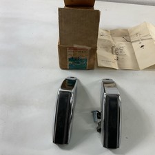 Nos 1973 impala for sale  Cocoa Beach