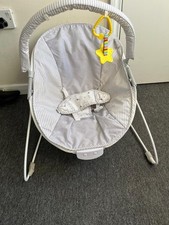 Baby rocker for sale  SPALDING