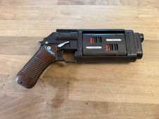 Star wars cassian for sale  Bolingbrook