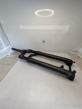 Brasão gigante 34 RRL 100mm , usado comprar usado Brasão gigante 34 RRL 100mm , usado comprar usado  Enviando para Brazil