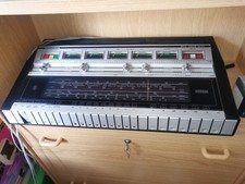 Grundig rtv 1040 gebraucht kaufen  Tamm