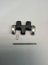 🇨🇦 NOVO Um (1) Link OEM Para Oakley Calibre 12, Calibre Doze, Calibre Doze 10-057, usado comprar usado  Enviando para Brazil