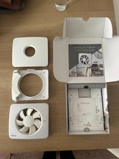 Vent axia pureair for sale  LONDON