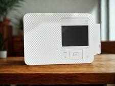 Canon selphy cp1500 for sale  ILFORD