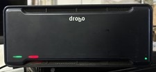 Drobo b800i bay for sale  Scranton