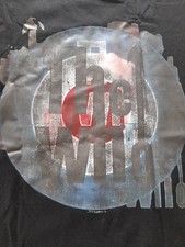 The who rock usato  Este