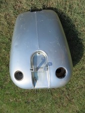 fxdl 2003 for sale fxdl 2003 for sale Leonard