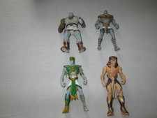 Vintage 1997 hasbro gebraucht kaufen  Ratingen