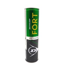 Dunlop tennisball sportartikel gebraucht kaufen Dunlop tennisball sportartikel gebraucht kaufen  Schwarzenberg