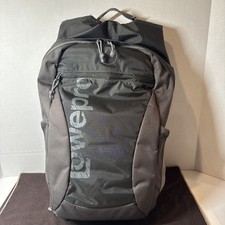 Usado, Mochila para câmera LowePro Photo Hatchback 16LAW uso mínimo comprar usado Usado, Mochila para câmera LowePro Photo Hatchback 16LAW uso mínimo comprar usado  Enviando para Brazil