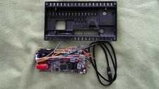 Kenwood navi recheneinheit gebraucht kaufen  Berlin