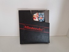 Super mario bros. for sale  LONDON