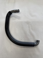 Oem stihl 015 for sale  Apex