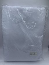 90x132 rectangular polyester for sale  Elmwood Park