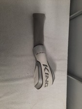 Cobra king golf for sale  Pittsburgh