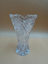Vintage nachtmann bleikristall for sale  Henrico