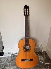 Kimbara string acoustic for sale  LEATHERHEAD