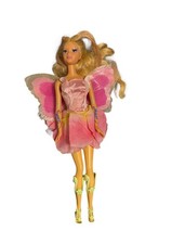 2004 vintage barbie for sale  Port Orange