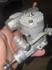 Plane engine os46 for sale  BOSTON