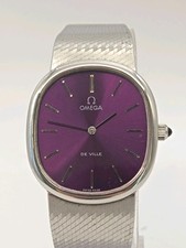 omega dynamic date usato omega dynamic date usato Sogliano al Rubicone