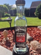 Jack daniels barbecue gebraucht kaufen  Lübeck
