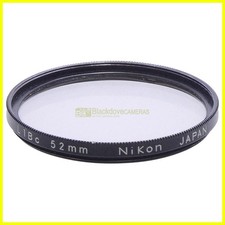 Filtro skylight nikon usato  Busto Arsizio