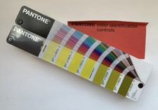Pantone 2006 colour for sale  LONDON