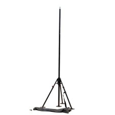 Bluesky mast series for sale  Round Rock