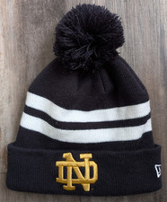 New era navy for sale  West Chester