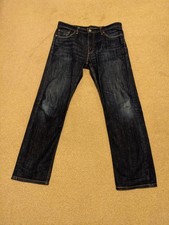 Mens levi 504 for sale Mens levi 504 for sale  SWAFFHAM