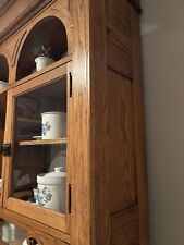 Hastings oak table for sale  Lafayette