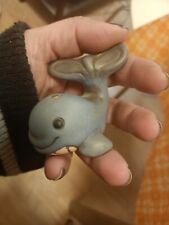 Thun animali marini usato  Roma