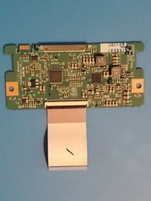 Placa controladora de TV LG 32LK330UH 6871L-2686A / 6870C-313C comprar usado Placa controladora de TV LG 32LK330UH 6871L-2686A / 6870C-313C comprar usado  Enviando para Brazil