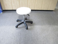 Adjustable salon stool for sale  Culver