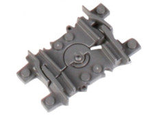 10x lego parte usato  Parabiago