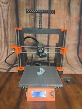 Original prusa mk3s for sale  Palos Park