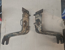 Headlight light brackets for sale  Norwood