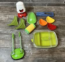 Kitchen gadgets tools for sale  Granite Bay