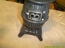 Vintage homemade ceramic for sale  Troy